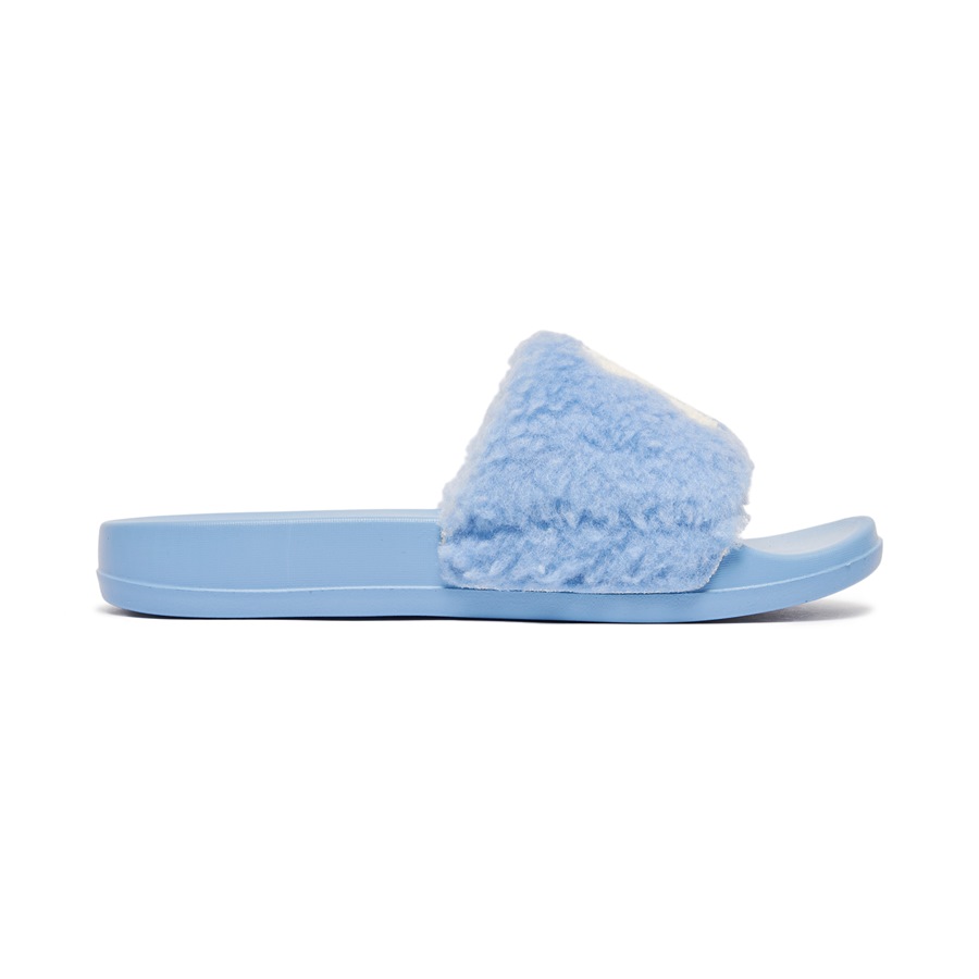 Khám phá với hơn 76 MLB baby blue mới nhất trieuson5 #34 Khám phá với hơn 76 MLB baby blue mới nhất trieuson5